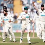 new zealand players celebrating